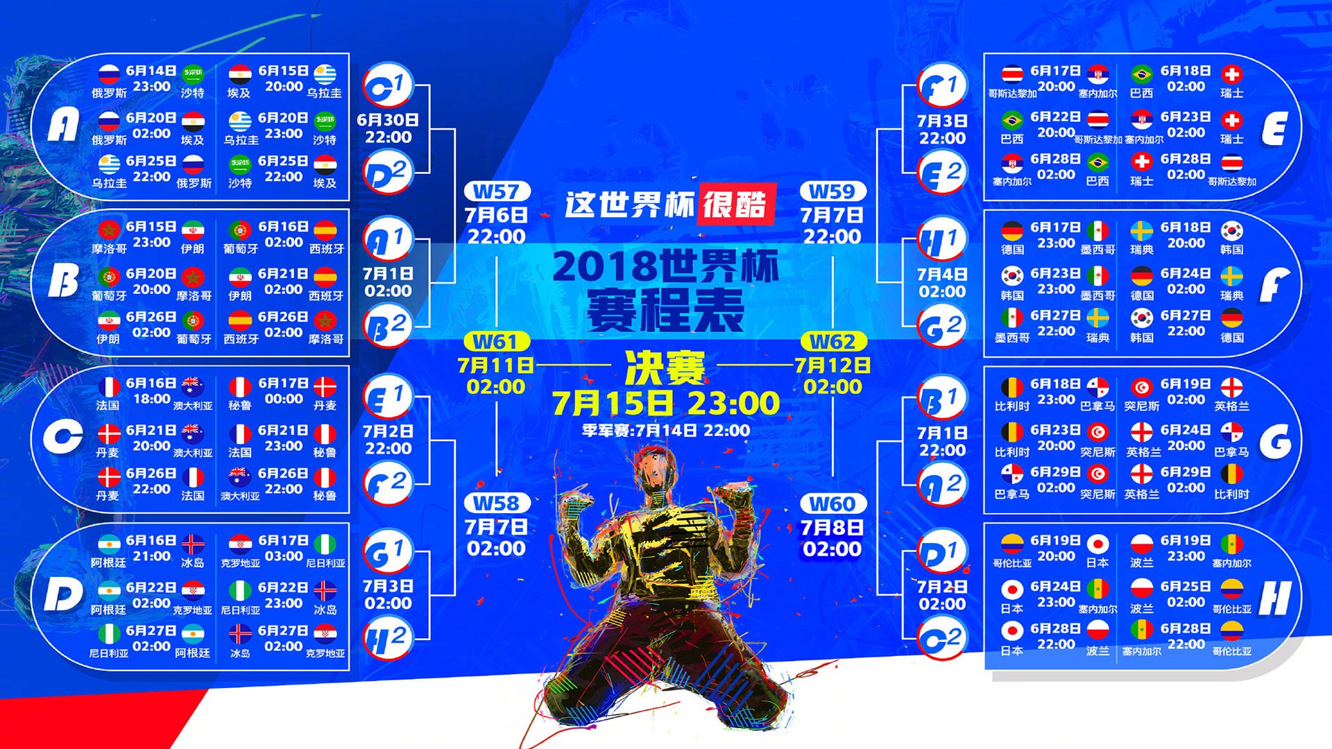 欧冠八强战硝烟再起 豪门对决引爆全球激情