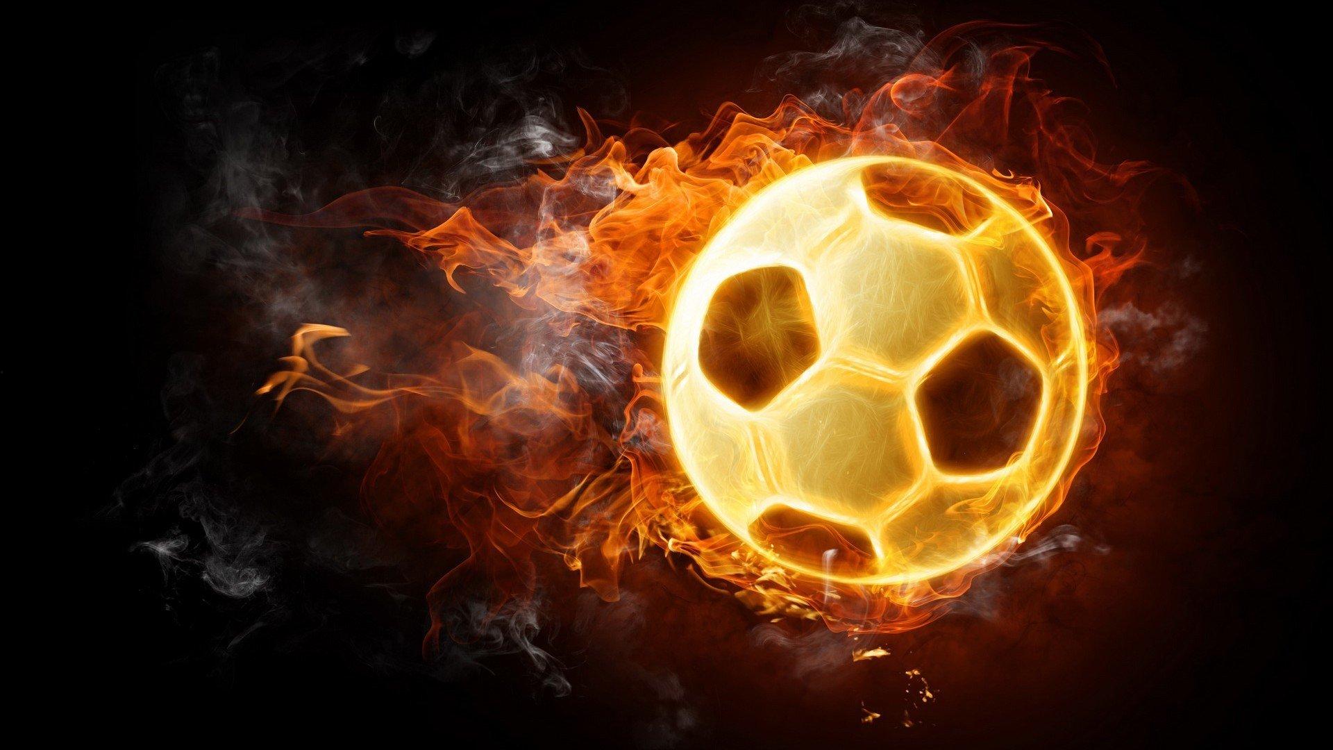 巴黎圣日耳曼客场力克毕尔巴鄂竞技 维蒂尼亚调度有方 马尤卢破门 萨福诺夫稳健零封