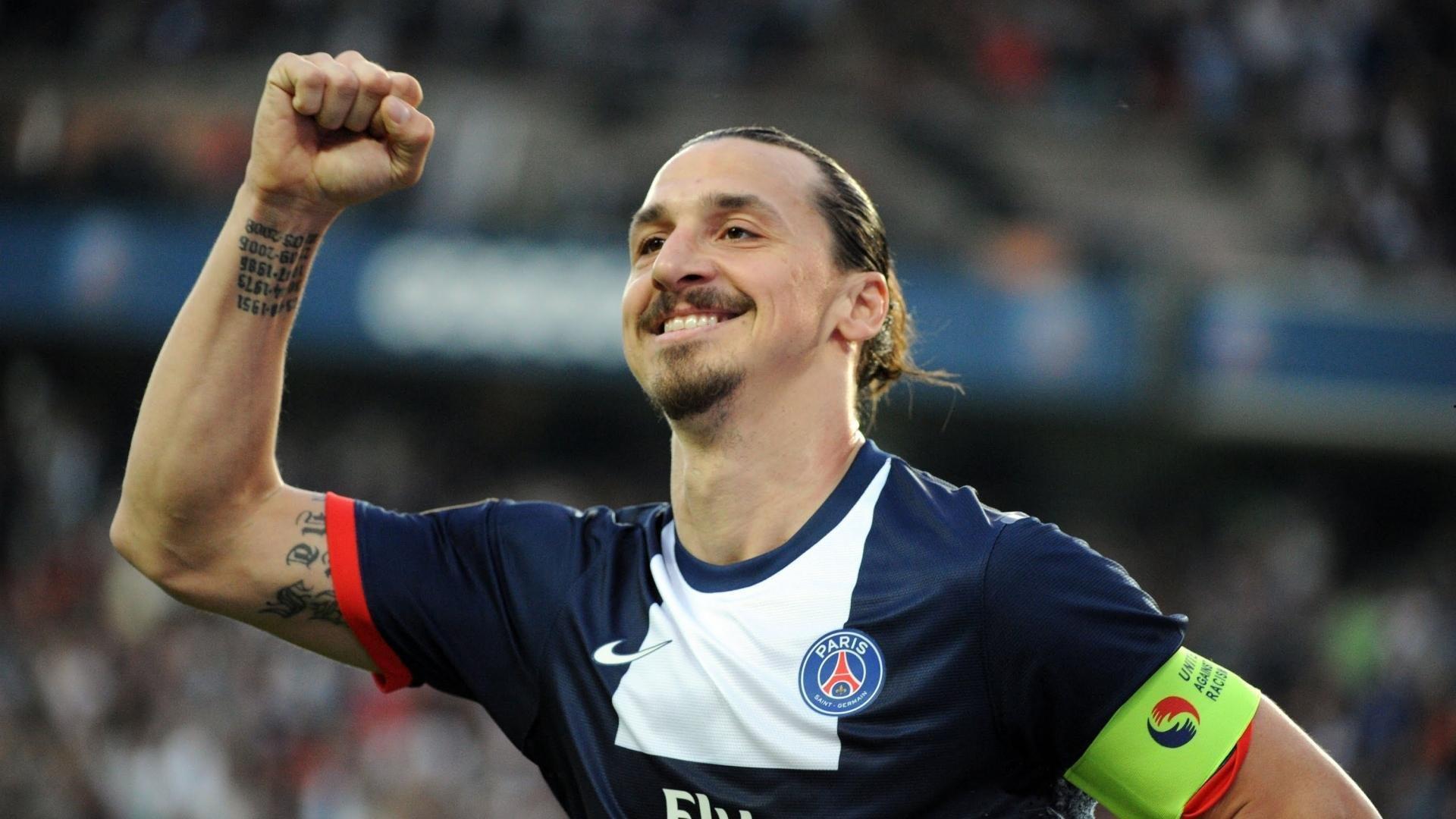 萨尼亚专访揭秘,孔帕尼曼城血脉情深,被视作瓜迪奥拉时代潜在领航者