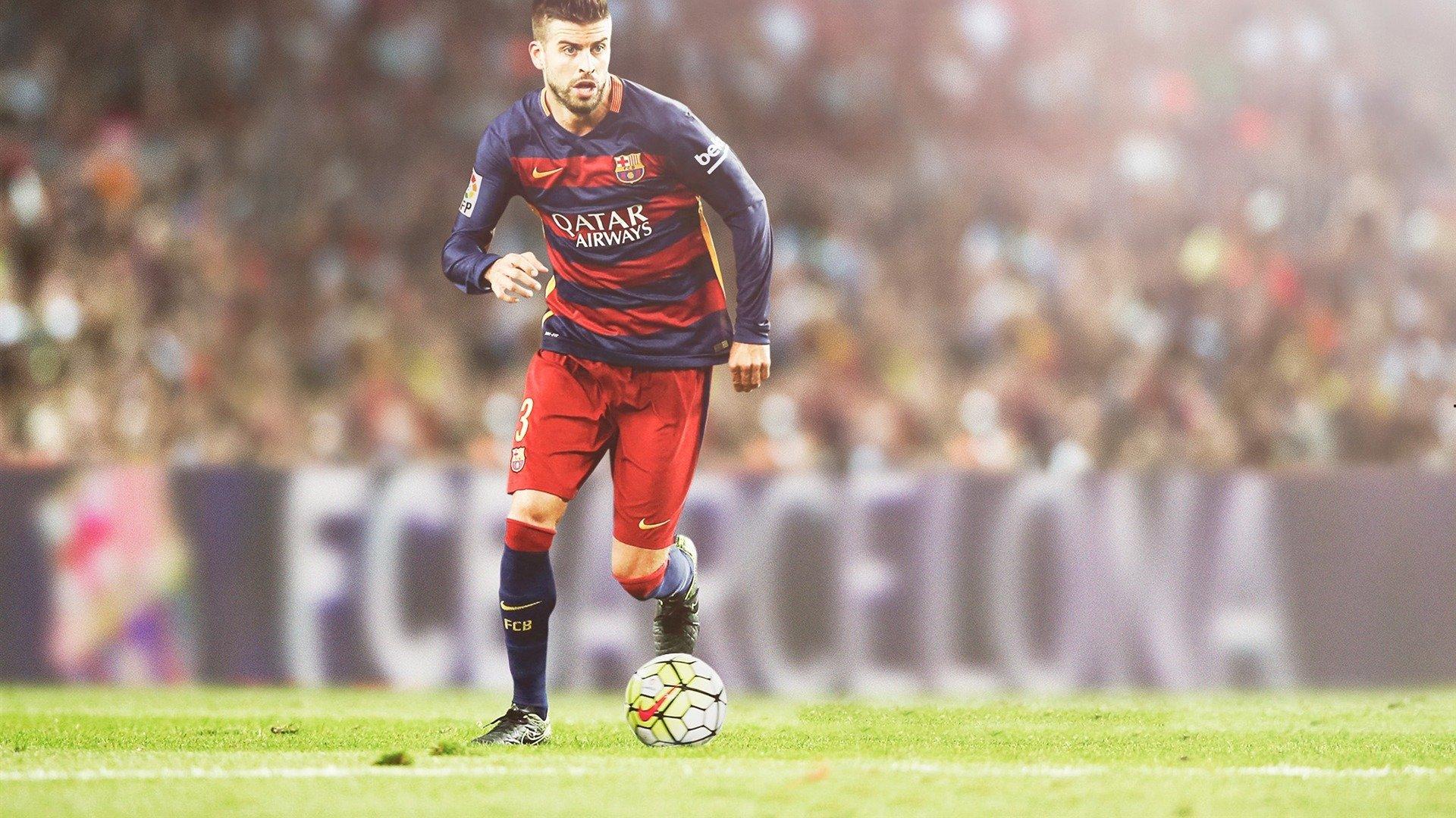 神话烙印绿茵场，当足球俱乐部与神祇之名共舞