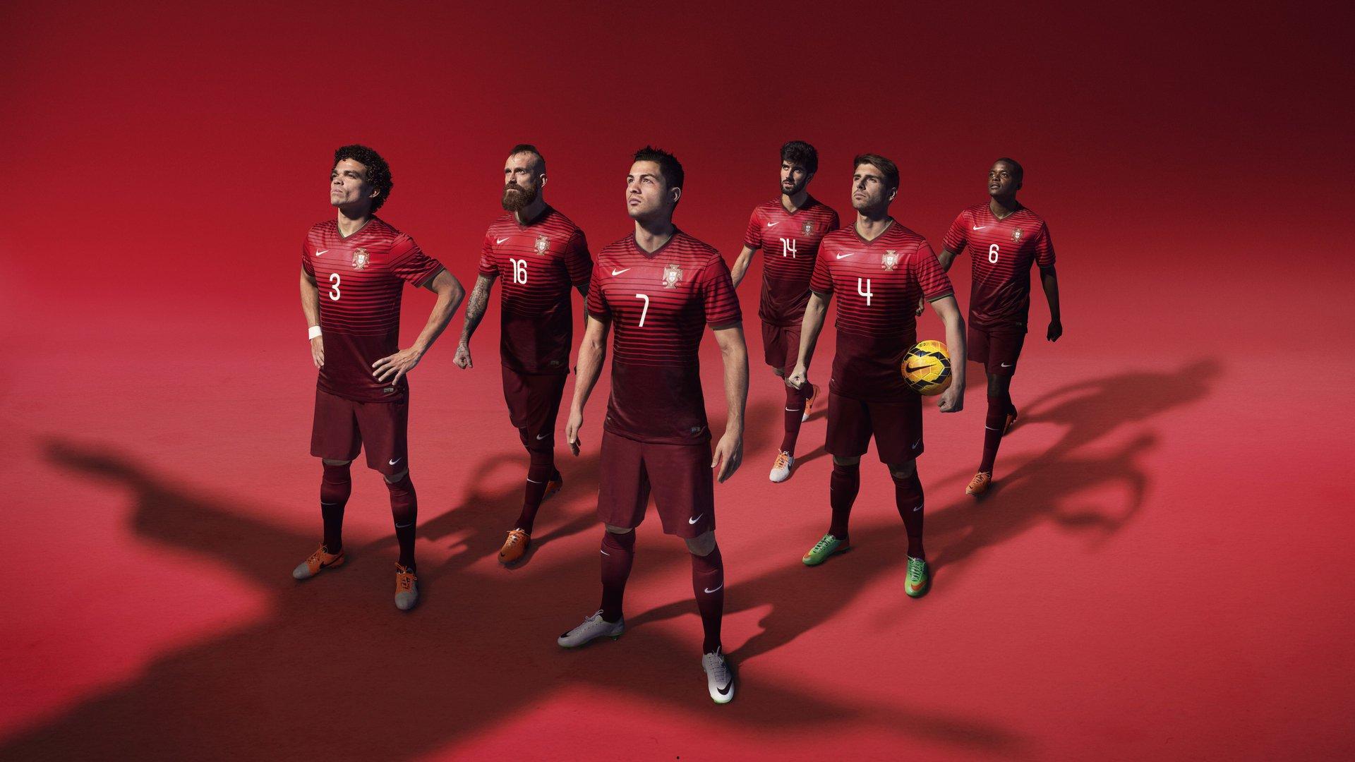 CBA赛场计时器争议再起 联赛技术升级与制度完善迫在眉睫