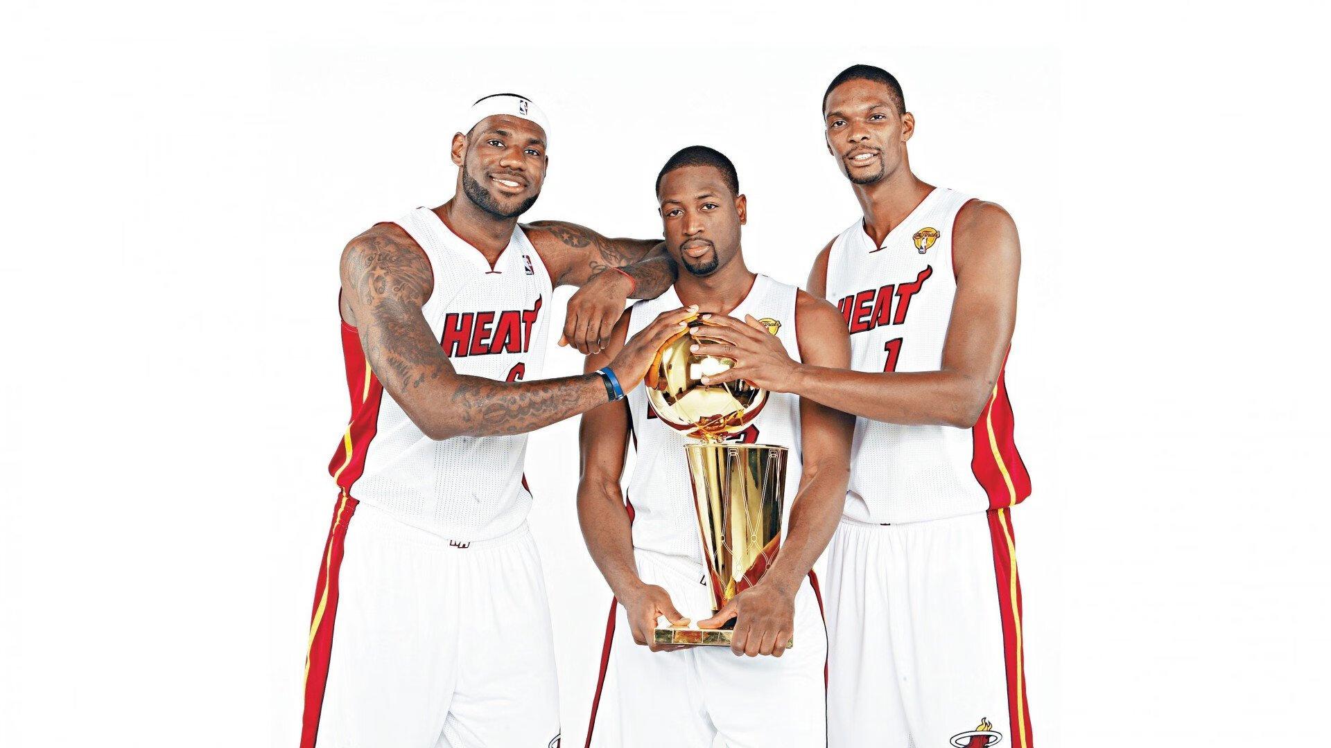 筑基未来，育人为先—国际篮联教练员培训项目在华开课三周年记