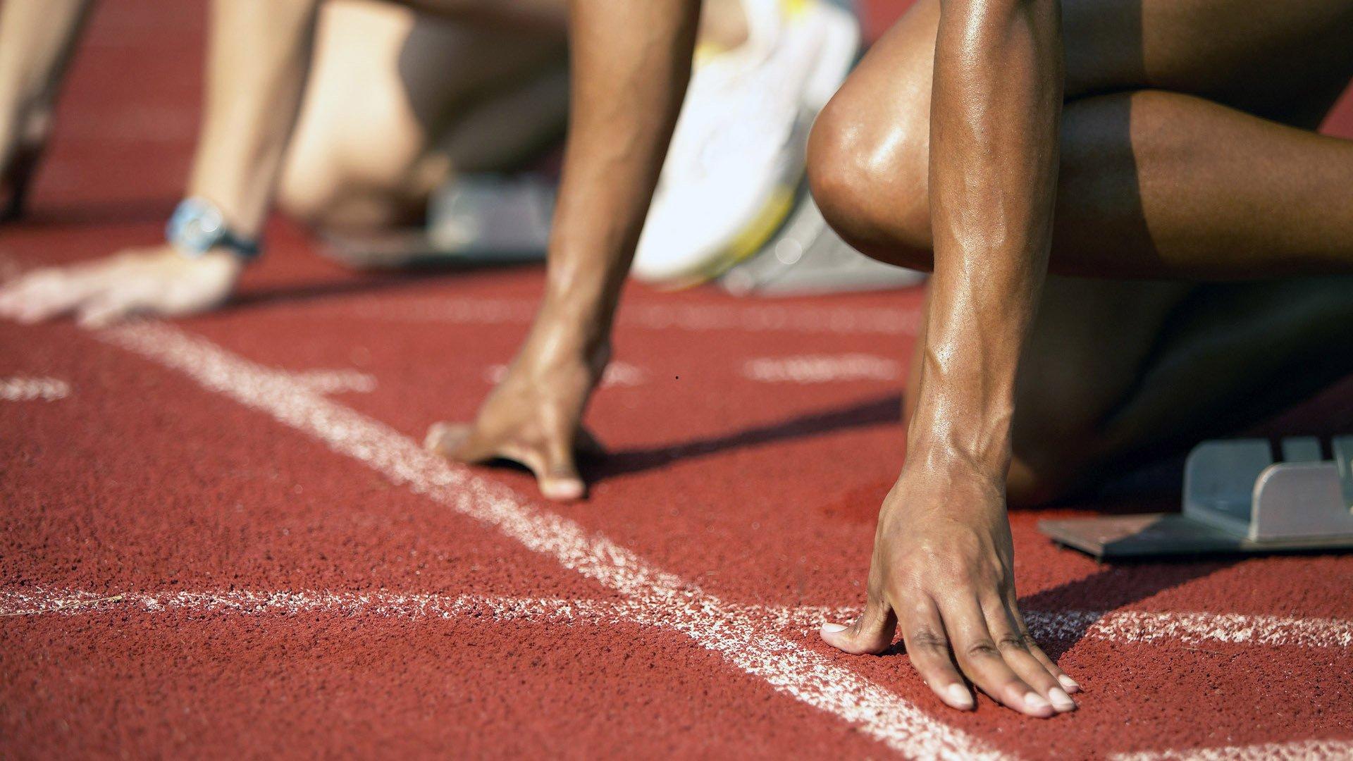 乌姆蒂蒂敞开心扉谈心理健康，足球场外的无声战斗与疗愈之路