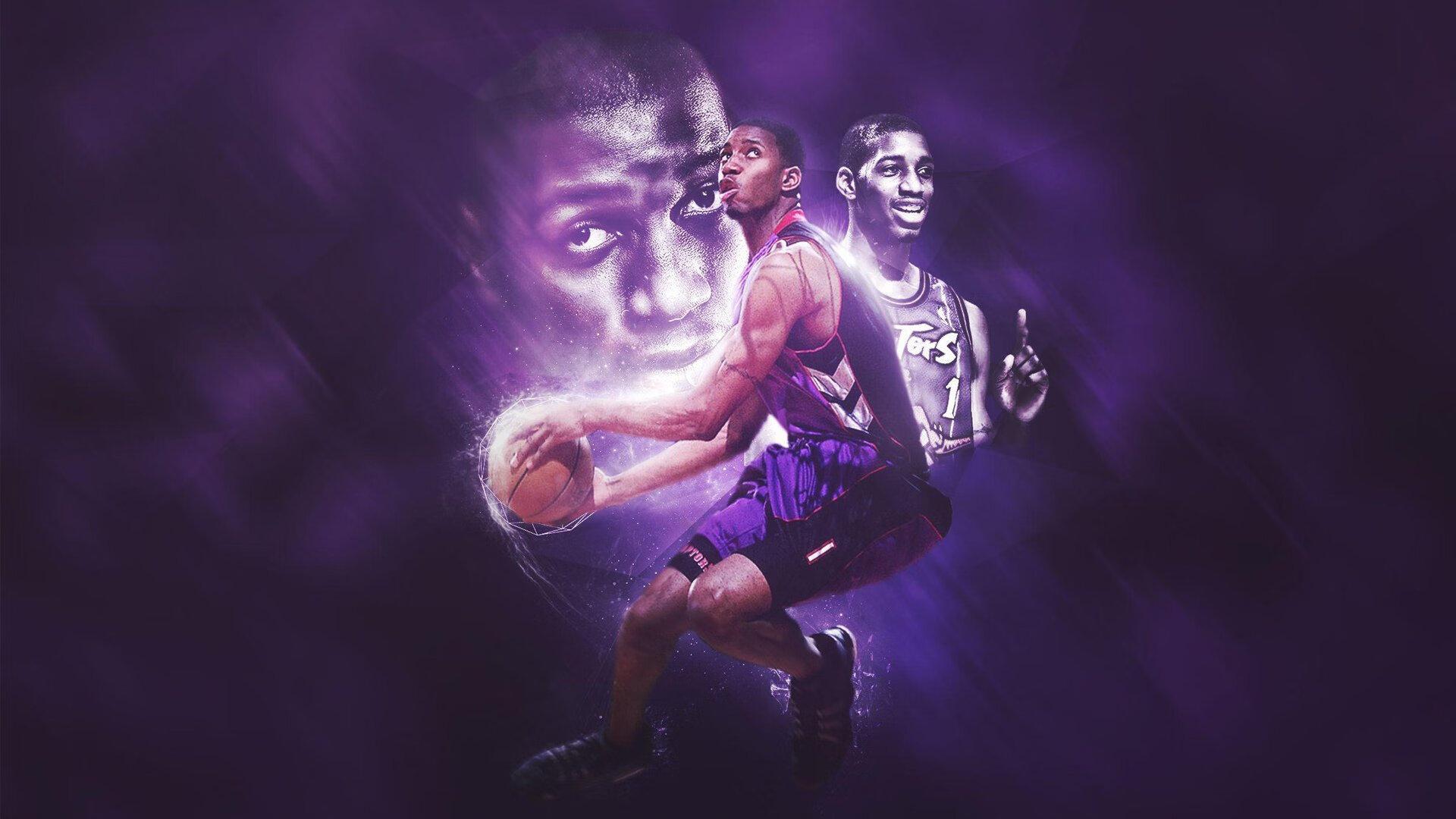 莱昂纳德预计明日复出!哈登独扛大旗,缺席期间场均32分惊艳联盟