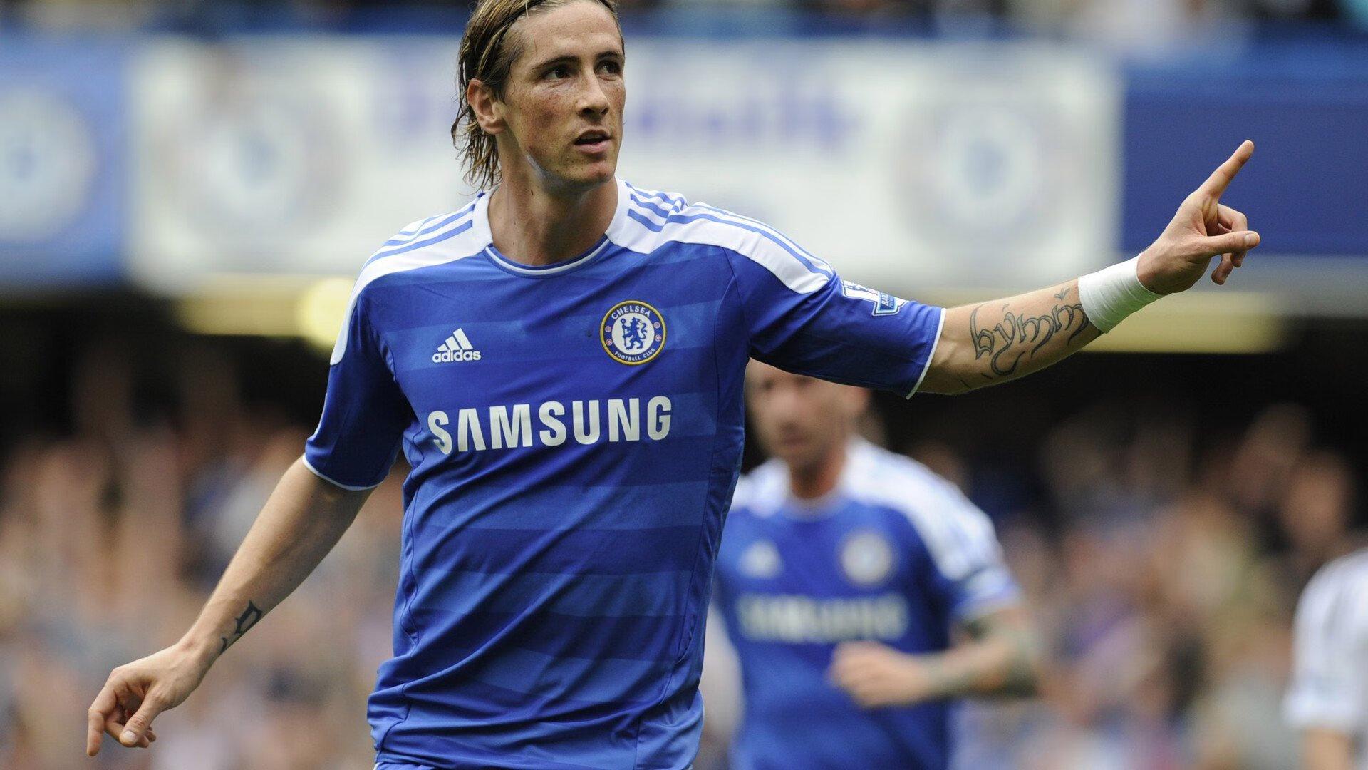 冬窗风云再起,德转预测离队十一人,恩德里克领衔未来之星或改换门庭