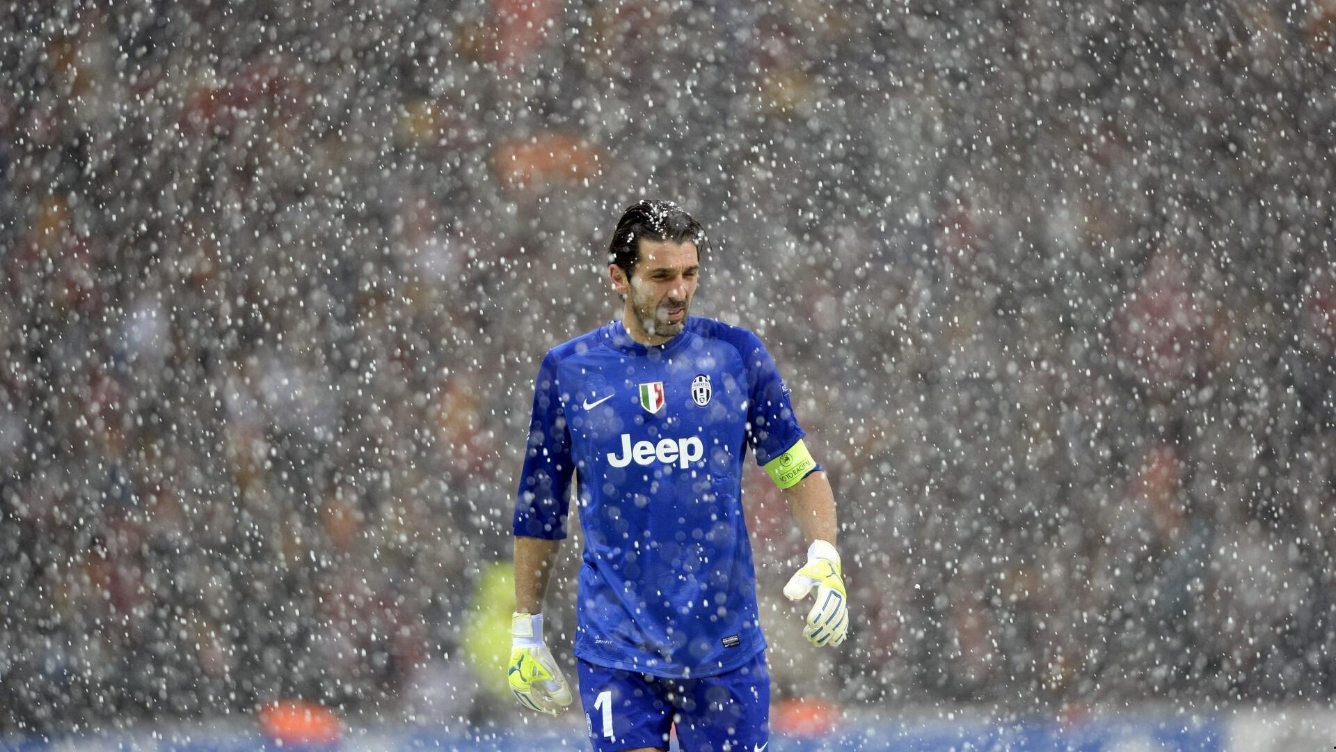 北京男篮外援自曝,加盟火箭前一晚曾喝到烂醉