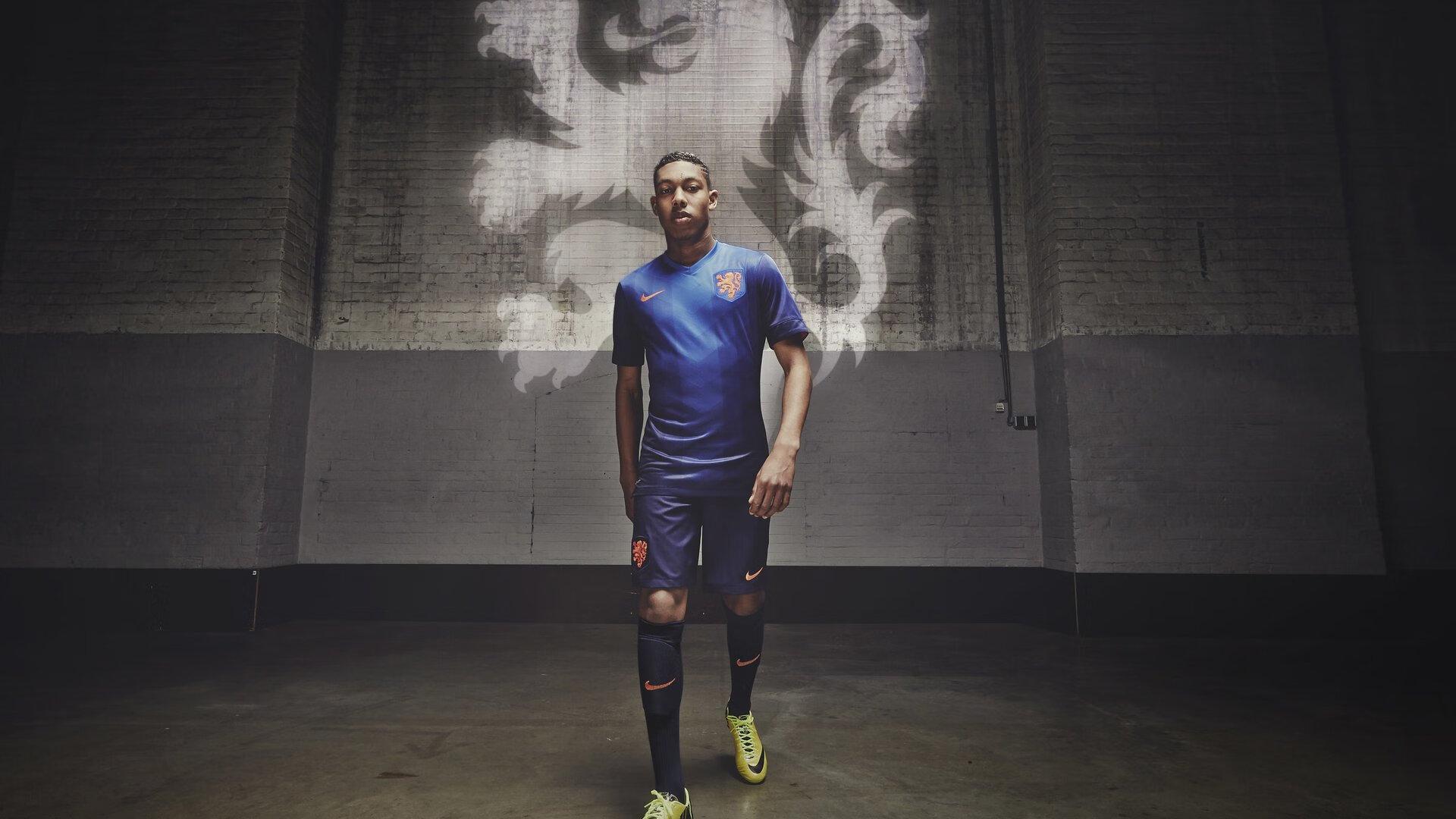 切费林重申欧洲足球核心立场，反对俱乐部海外参赛，坚守本土赛事完整性