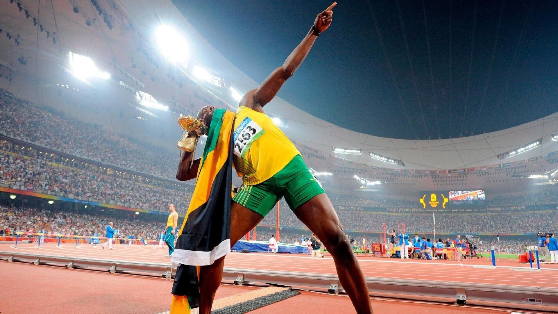 巴西客场五球横扫韩国 桑巴军团展现世界杯冠军级统治力