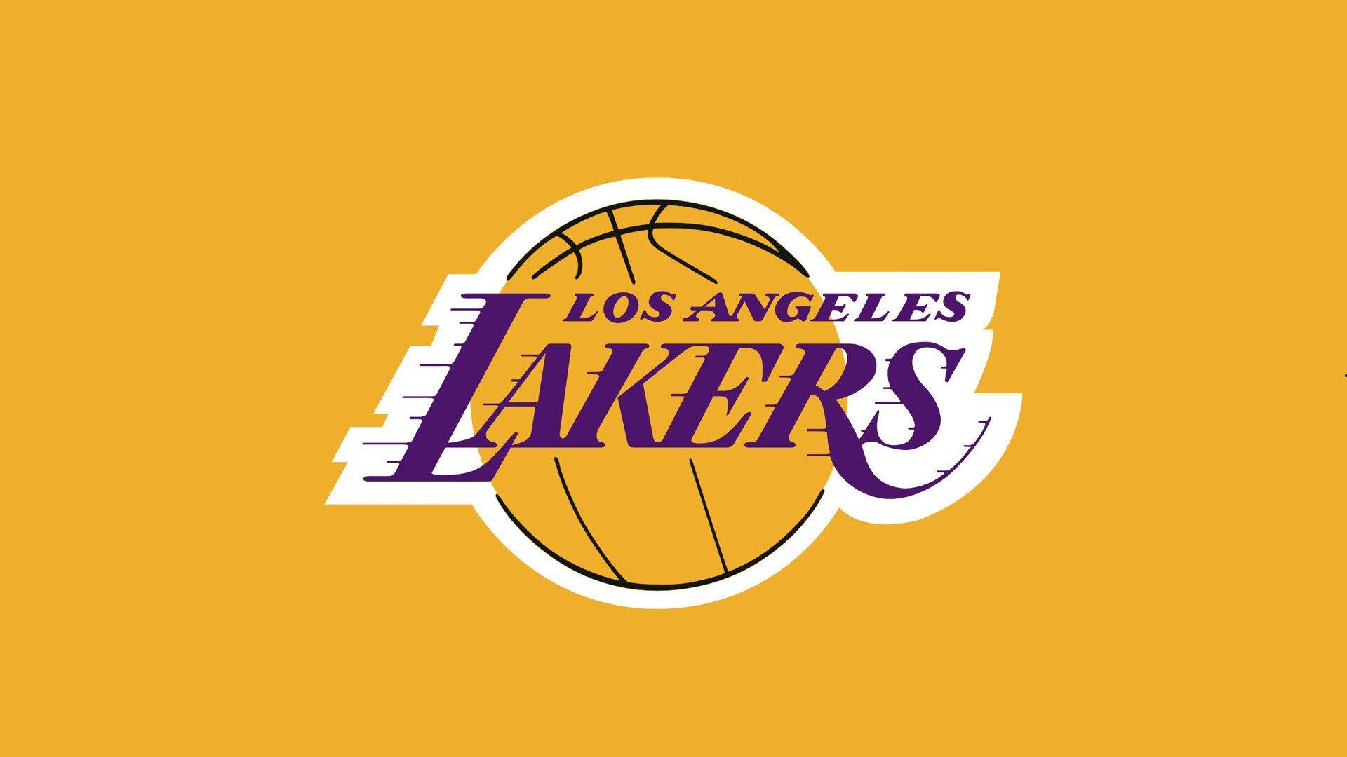 林书豪公开喊话，若战CBA最想单挑吴前，巅峰对决引遐想