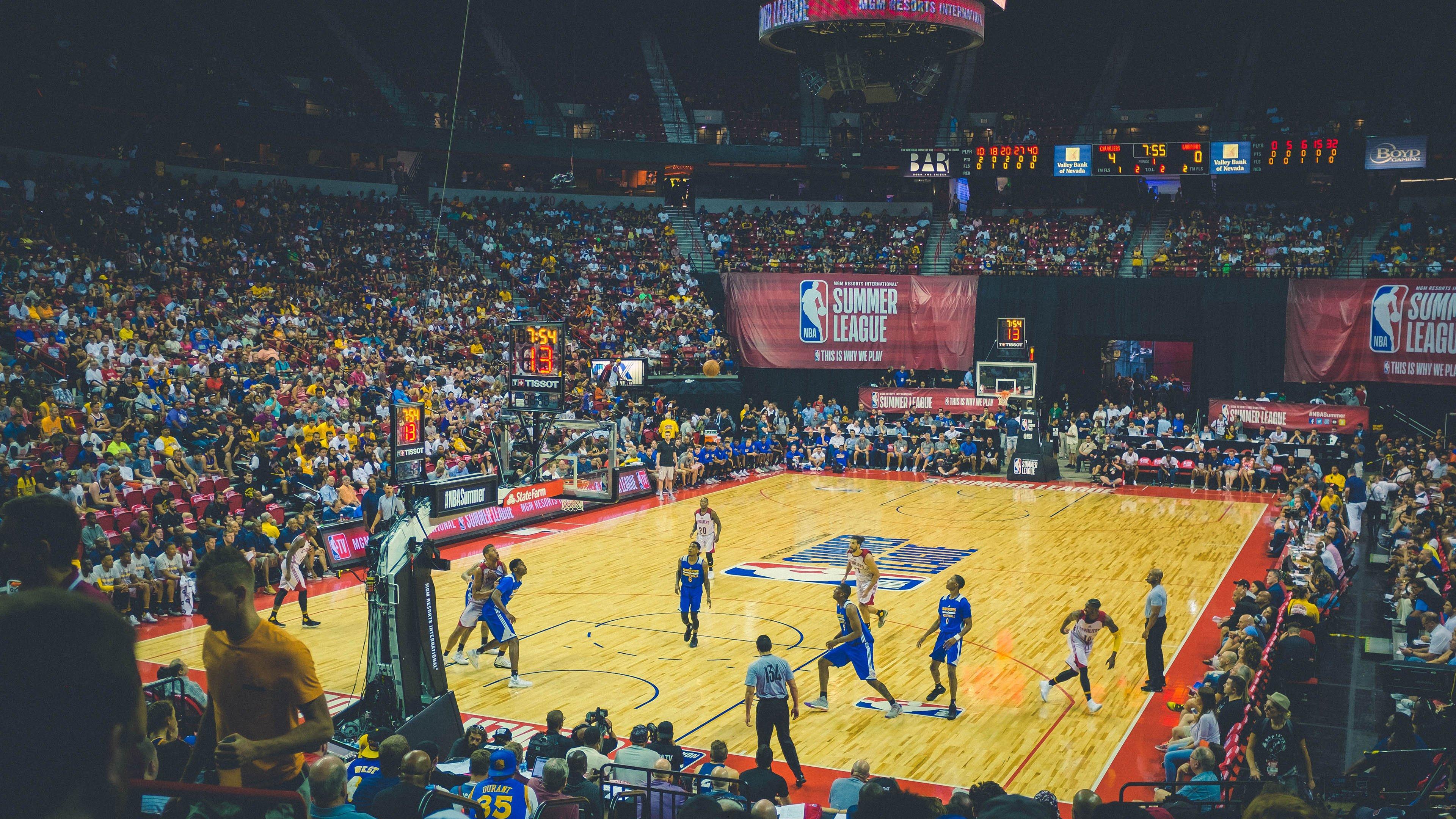 皇马未雨绸缪,若阿拉巴明夏离队,利物浦铁闸科纳特成头号目标