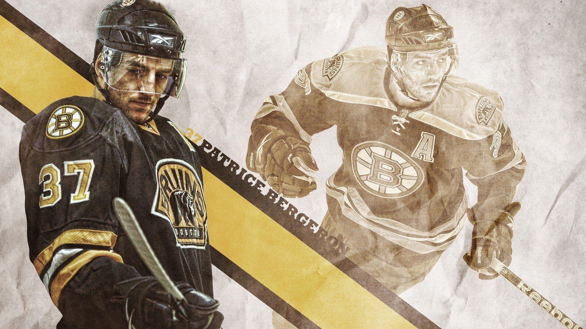 苏若禹伤愈归来 韩德君直言已备应对之策 强强对话悬念再起