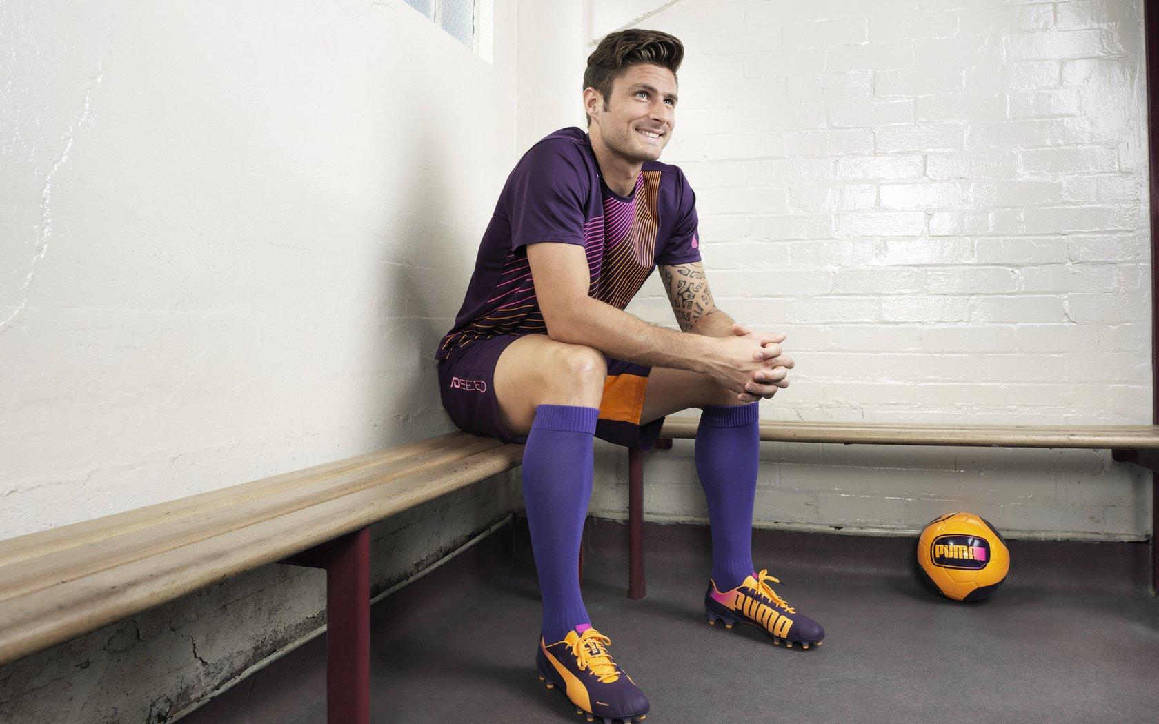 草根球王单场62分神迹！独力撼动体育学院，全场高呼科比附体