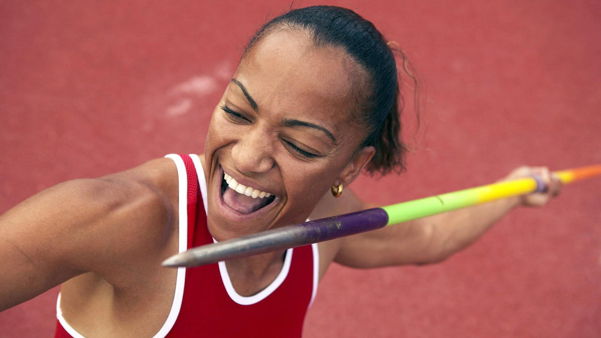 于德豪坦言紧张影响夺冠表现，渴望未来站上正赛舞台