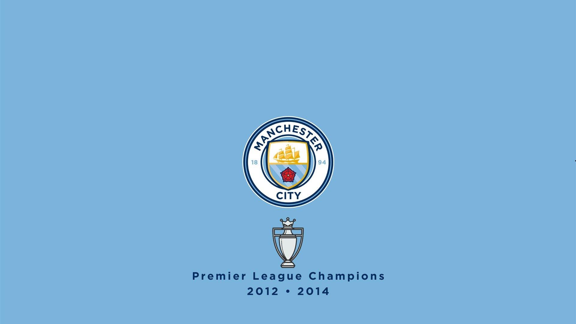 于德豪坦言紧张影响夺冠表现，渴望未来站上正赛舞台