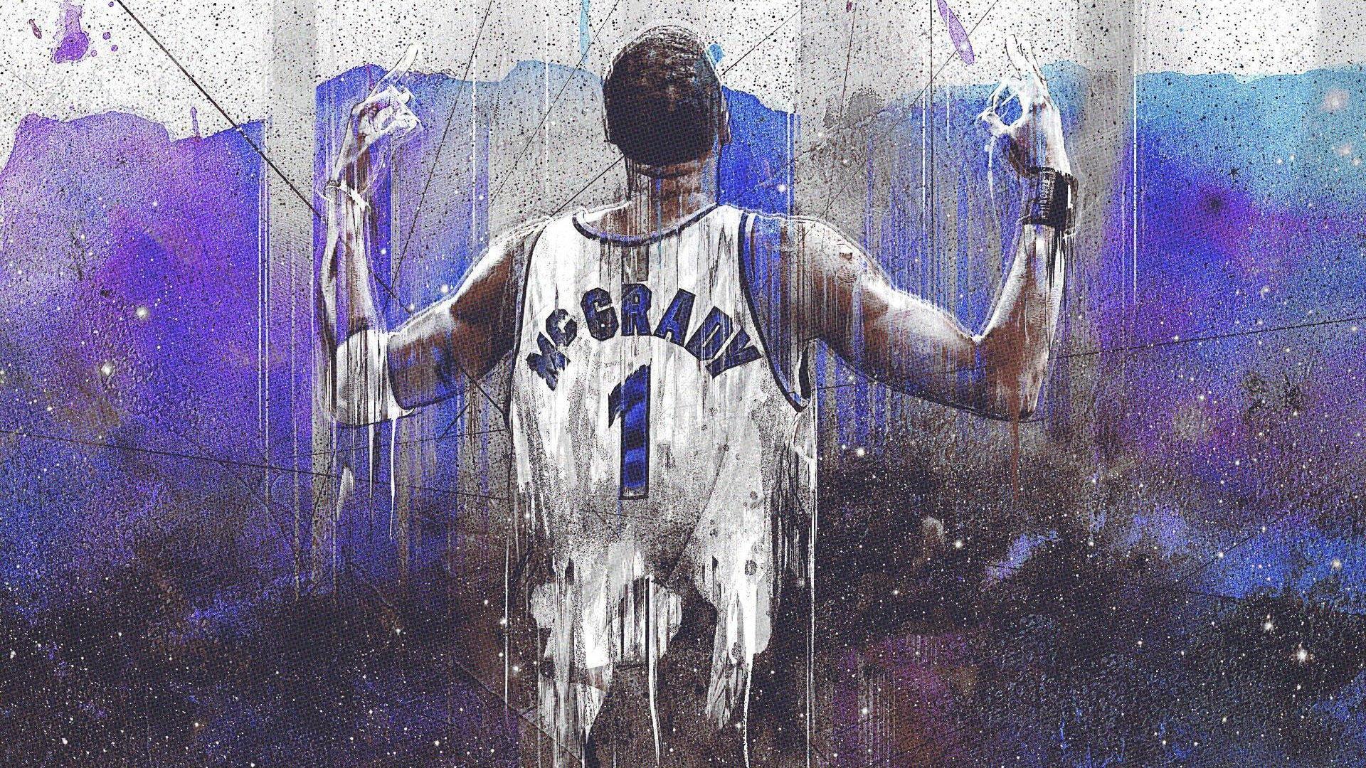 迪亚洛专访吐露心声，全队信心高涨，战术共识铸就全新战斗力