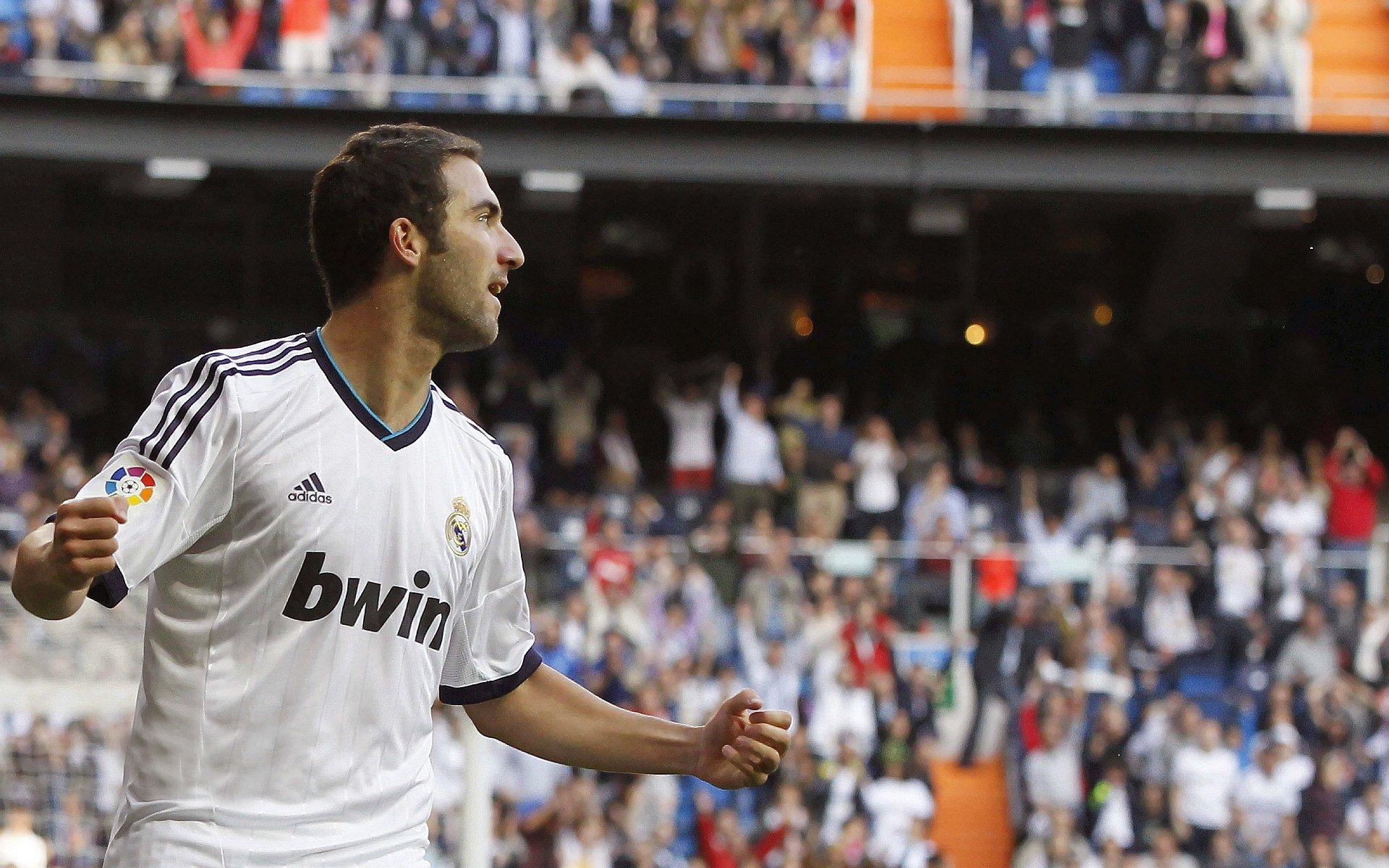 默森前瞻北伦敦激战，维拉信心爆棚，枪手主场迎硬仗