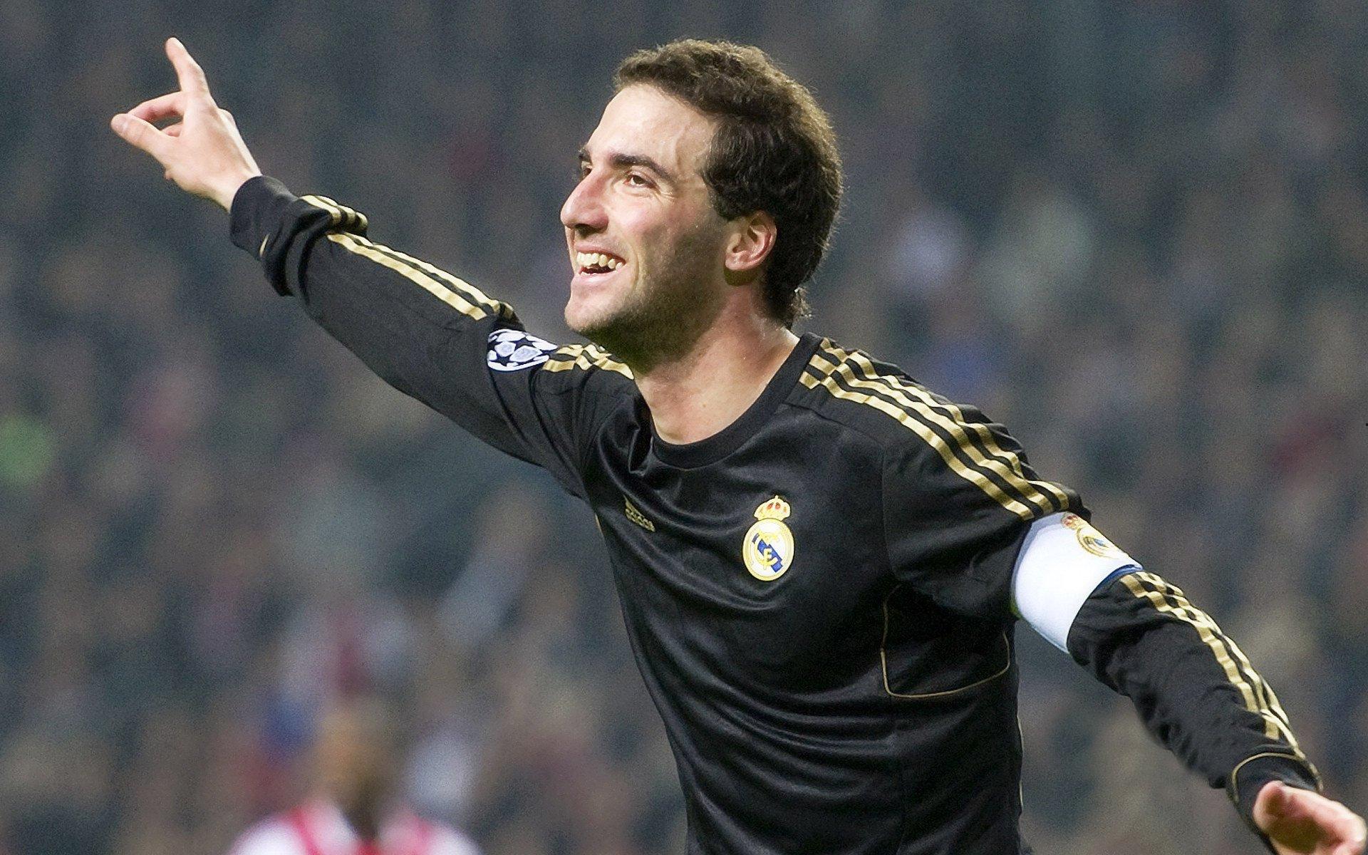 莱切总监确认尤文图斯关注加布里埃尔,坚称希望球员留队至赛季末